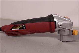 1 2 bandfile belt sander